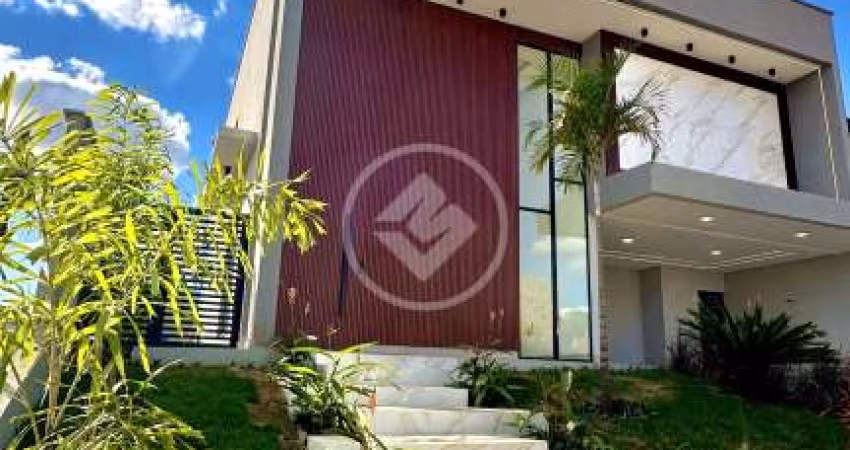 Sobrado de Luxo No Jardins Bolonha codigo: 69707