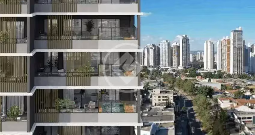 Bairro: Setor Marista Valor: R$ 720.000,00 codigo: 52689