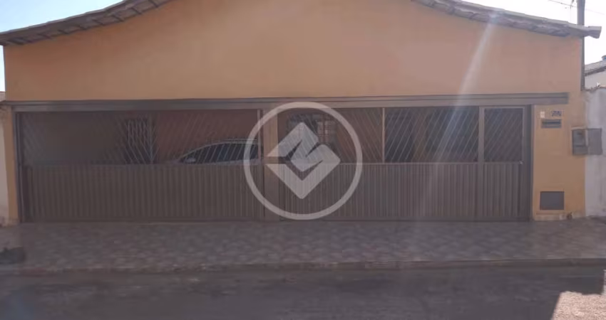 Bairro: Conjunto Vera Cruz Valor: R$ 480.000,00 codigo: 29252