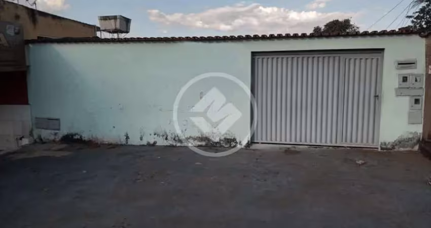 Bairro: Conjunto Vera Cruz Valor: R$ 520.000,00 codigo: 27215