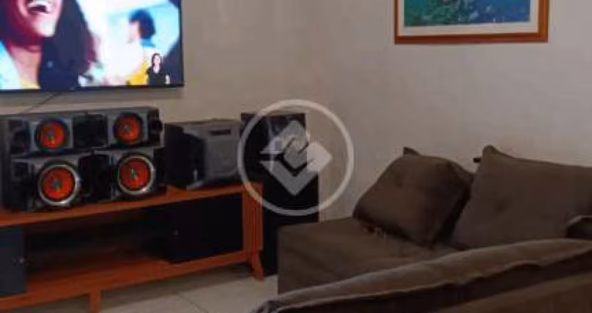 Bairro: JARDIM EUROPA Valor: R$ 1.100.000,00 codigo: 41754