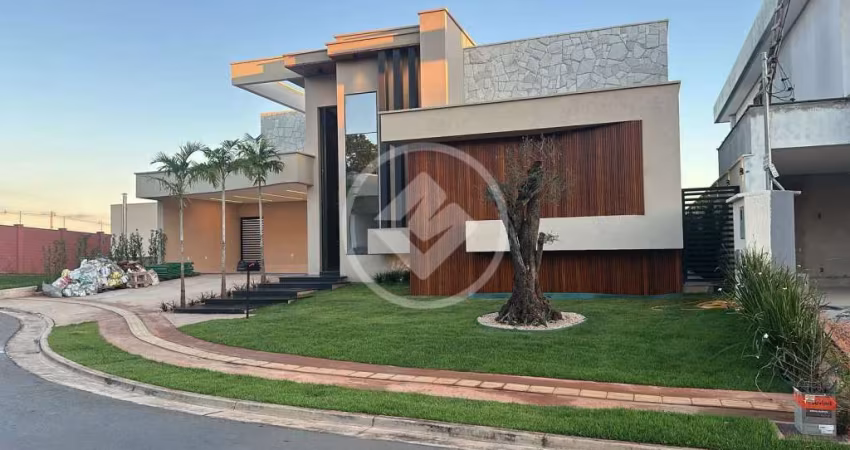 CASA TERREA ESPETACULAR codigo: 116365