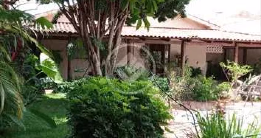Bairro: Setor Marechal Rondon Valor: R$ 790.000,00 codigo: 23157
