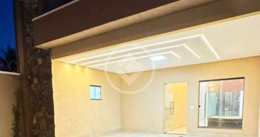 CASA TERREA codigo: 80650