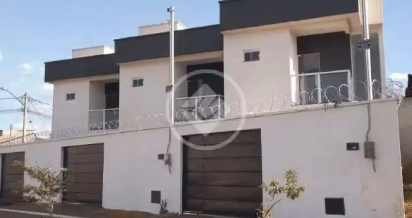 Casa com 2 quartos à venda na Rua RT 4, S/N, Residencial Tuzimoto, Goiânia