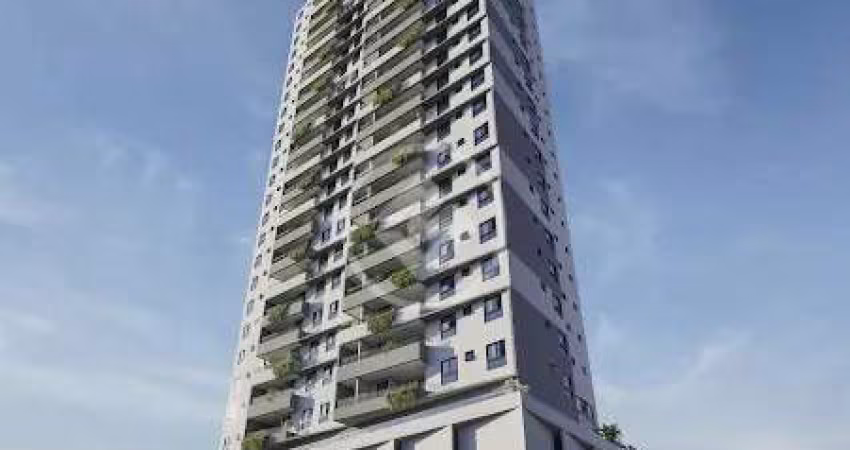 Agio B.Great Bosque dos Buritis entrega em Fevereiro 2026 codigo: 110368