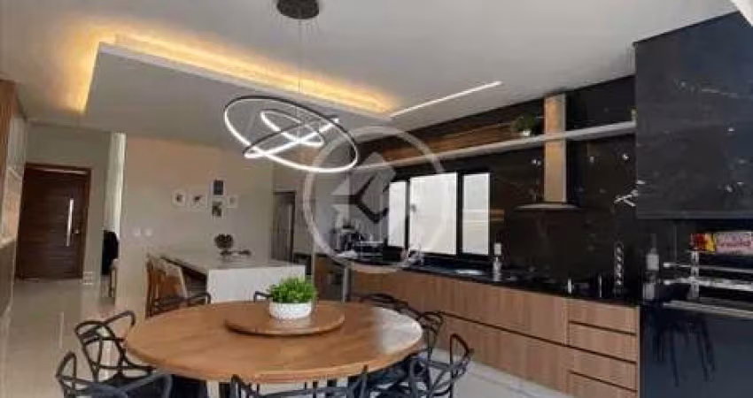 LINDA CASA COM UMA BELA VISTA PARA GOIANIA codigo: 25491