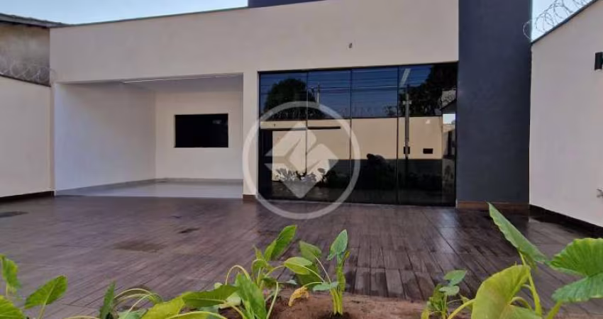 Casa Dos Seus Sonhos 