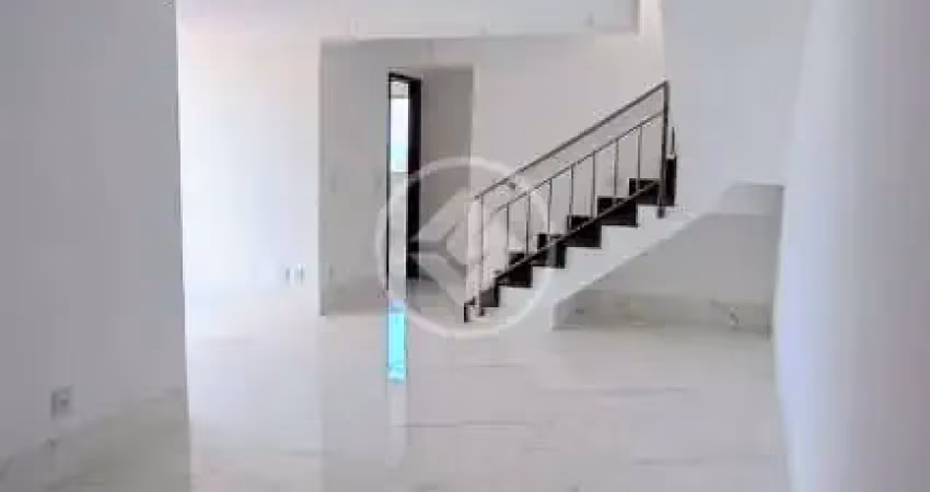Apartamento com 3 quartos à venda na Rua Dona Josefina, 01, Jardim Bela Vista - Continuação, Aparecida de Goiânia