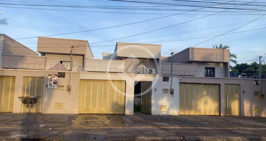 Excelente Oportunidade! Casa com Ágio no Jardim Riviera - Aparecida de Goiânia codigo: 110296