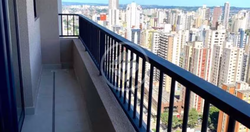APARTAMENTO BUENO codigo: 105751