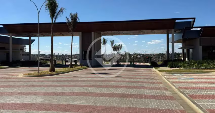 Terreno quitado no jardins versailles em aparecida de goiania codigo: 103309