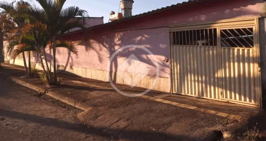 Bairro: Residencial Buena Vista I Valor: R$ 269.000,00 codigo: 29238