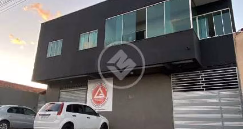 Oportunidade Imperdível no João Braz! Imóvel completo com excelente potencial comercial e residencial codigo: 119494