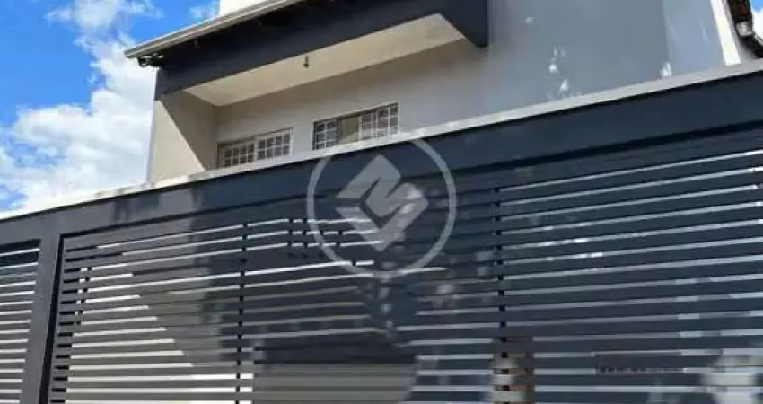 Bairro: residencial humaitá valor: r$ 670.000,00 codigo: 43285