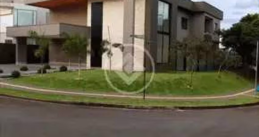 Bairro: Residencial Alphaville Flamboyant Valor: R$ 6.900.000,00 codigo: 24249