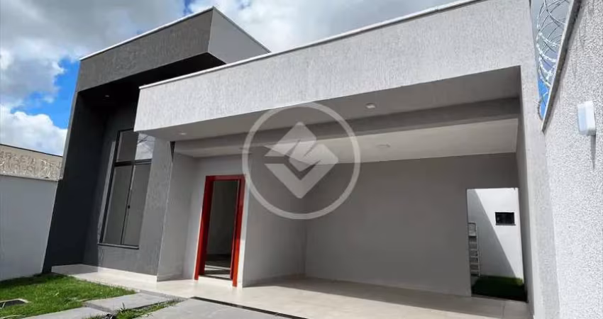 Bairro: São Francisco II Valor: R$ 550.000,00 codigo: 22243