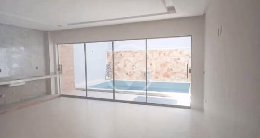 Bairro: Residencial Flamingo Valor: R$ 950.000,00 codigo: 29843
