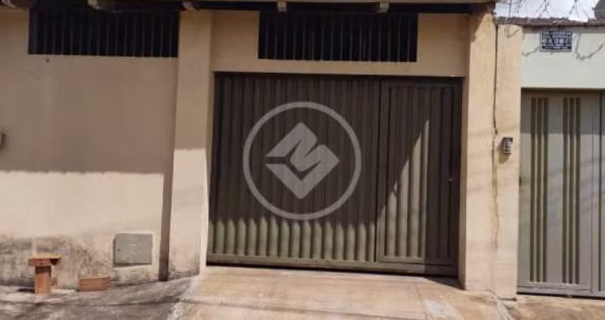 CASA 3Q 1 SUITE - SANTA RITA codigo: 105277