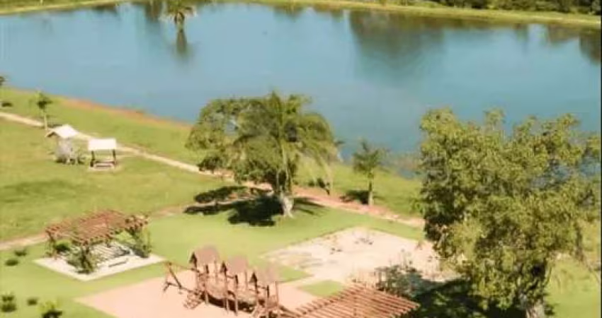 Lote no Terra Santa codigo: 15730