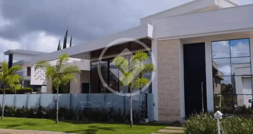 Cond.: Condomínio do Lago Bairro: Condomínio do Lago Valor: R$ 3.150.000,00 codigo: 20035