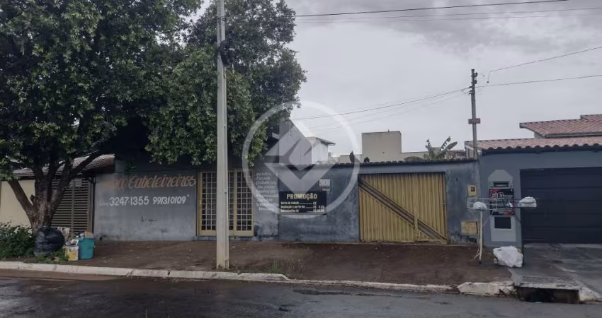 Bairro: JARDIM EUROPA Valor: R$ 500.000,00 codigo: 51623