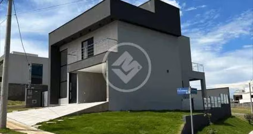 Bairro: RESIDENCIAL PORTO SEGURO Valor: R$ 1.750.000,00 codigo: 24824