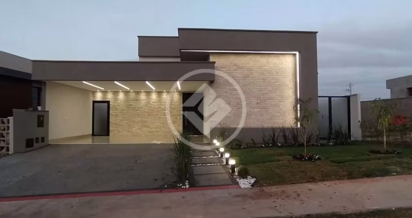 Bairro: Parqville Pinheiros Valor: R$ 1.250.000,00 codigo: 58612