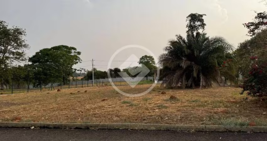 CHACARA A VENDA CONDOMINIO EM GUAPÓ codigo: 92996