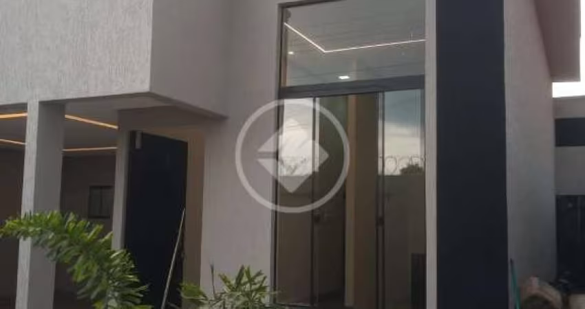 Bairro: Residencial Forteville Valor: R$ 590.000,00 codigo: 58561