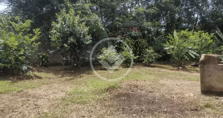 Bairro: Setor dos Estados Valor: R$ 250.000,00 codigo: 42051