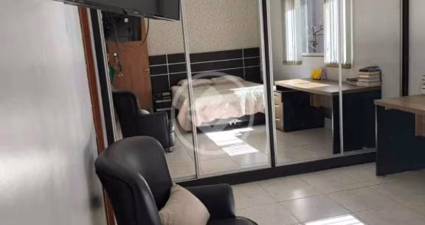 Casa família já com armários!!! codigo: 83825