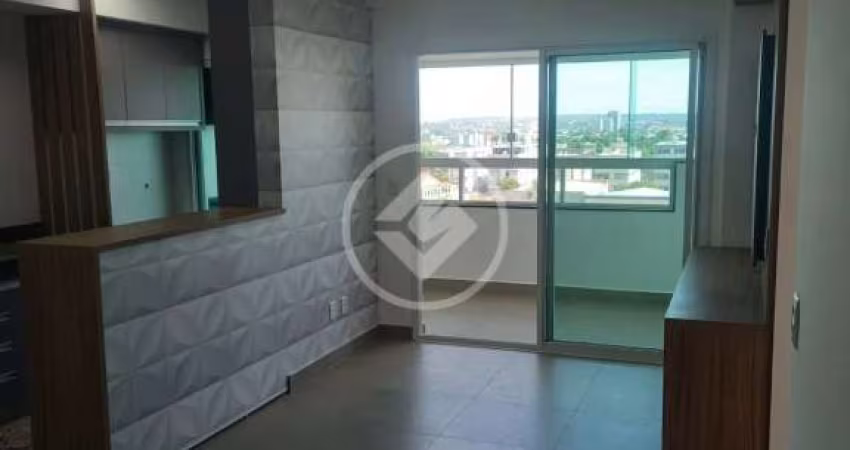 RESIDENCIAL GRAN VISTA codigo: 94348