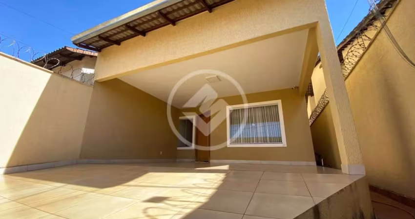 Bairro: Jardim Atlântico codigo: 57260