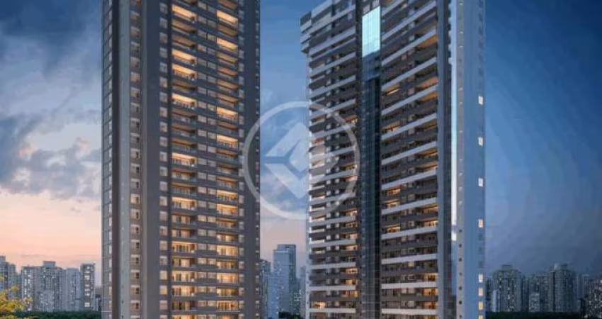 Bairro: Park Lozandes Valor: R$ 1.100.000,00 codigo: 28226
