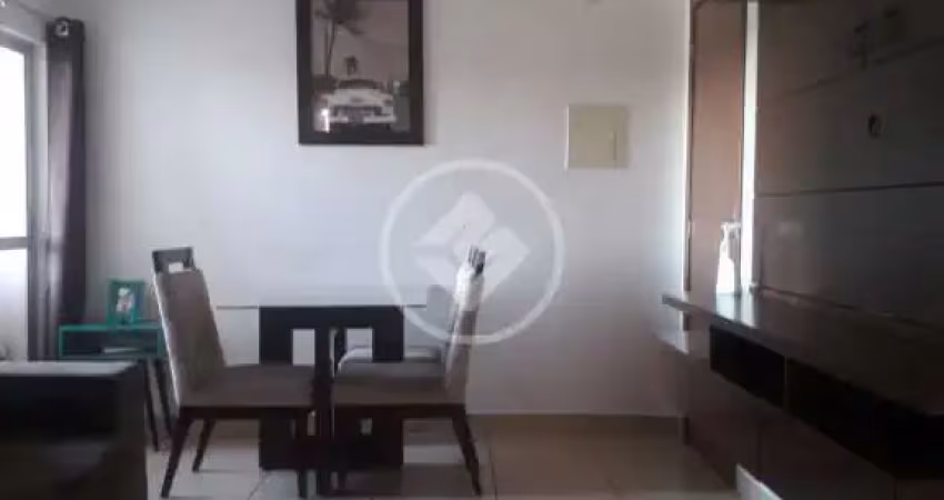 Oportunidade no condominio rosa dos ventos codigo: 108535