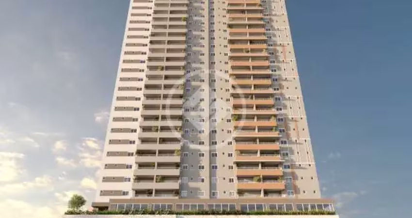 Oportunidade solo vaca brava - 2 suítes com lavabo de 74m² codigo: 109321