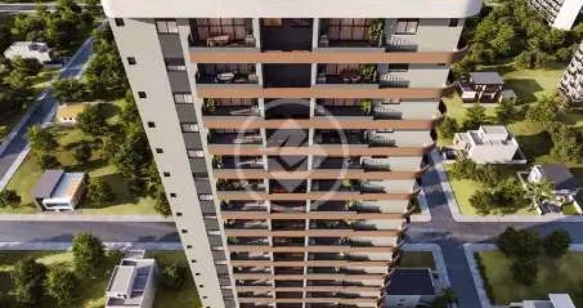 Apartamento no Residencial Lago Areiao codigo: 65204