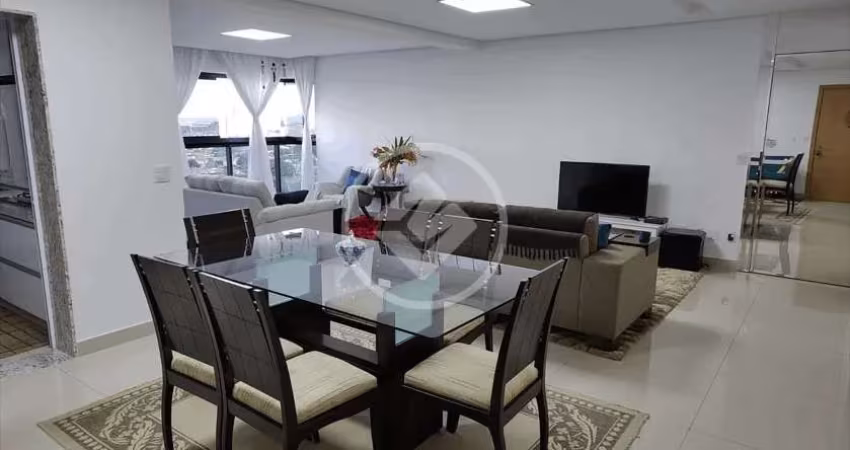 Bairro: Setor Marista Valor: R$ 1.263.000,00 codigo: 27661