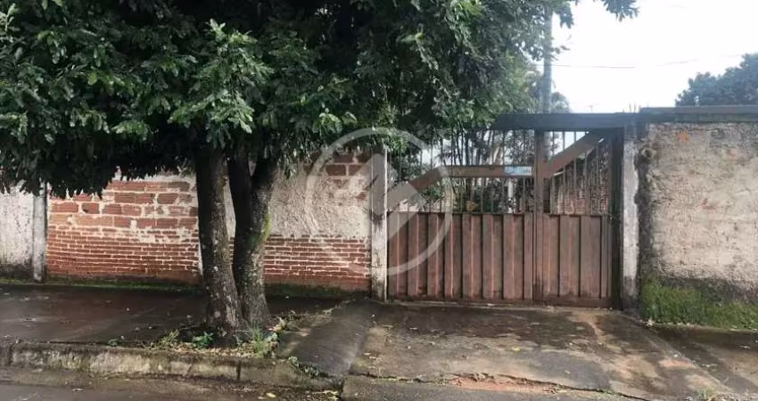 Bairro: Condomínio das Esmeraldas Valor: R$ 180.000,00 codigo: 27584