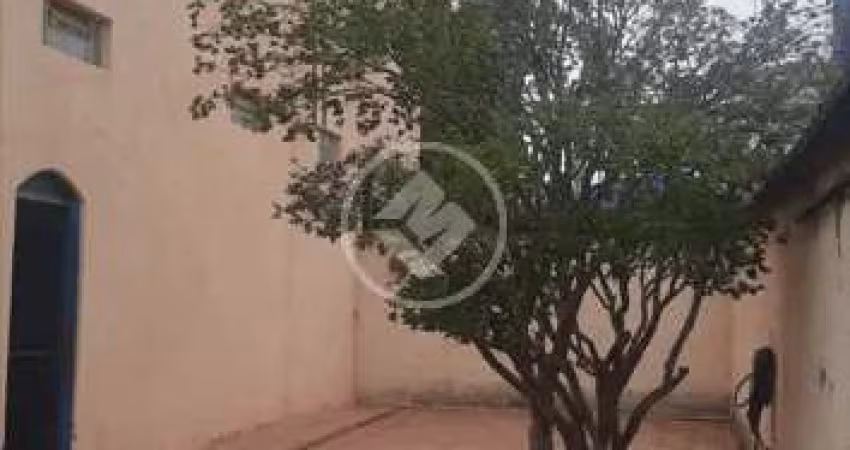 Bairro: Residencial Eldorado Valor: R$ 3.000.000,00 codigo: 18662