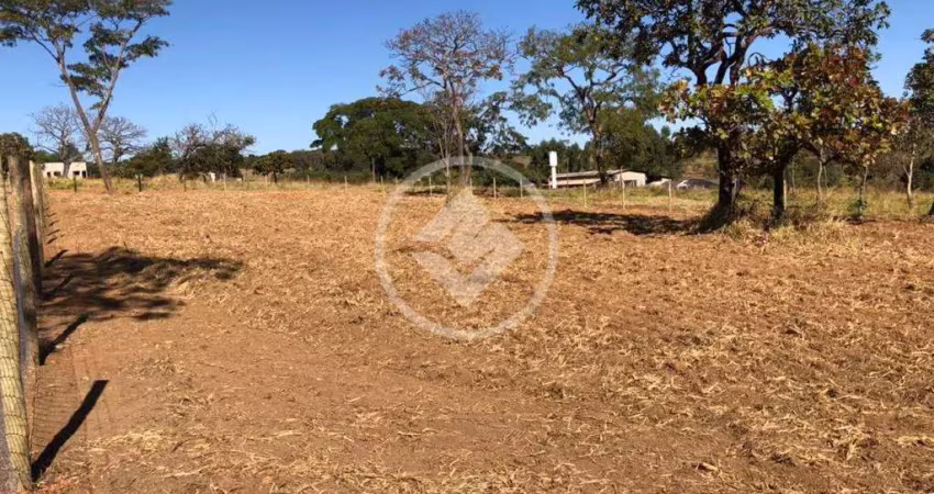 Bairro: Central Valor: R$ 260.000,00 codigo: 60372