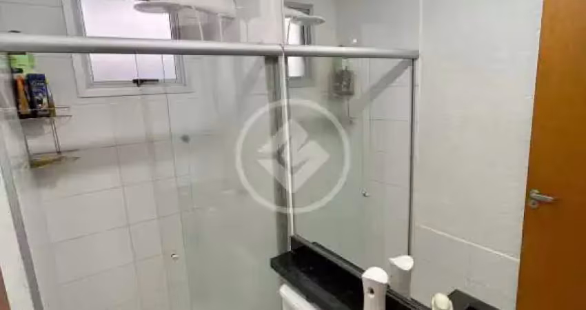 Casa com 2 quartos à venda na Rua de Icarai, 11, Jardim Atlântico, Goiânia