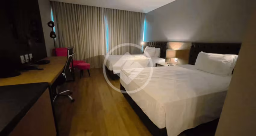 APARTAMENTO STUDIO NO SETOR MARISTA codigo: 45234