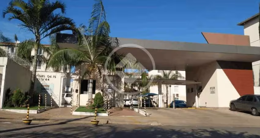 APARTAMENTO 2 Q codigo: 25277