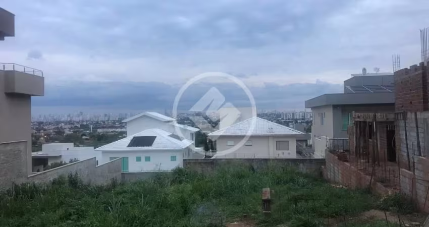 LOTE PORTAL DO SOL MENDANHA codigo: 111436