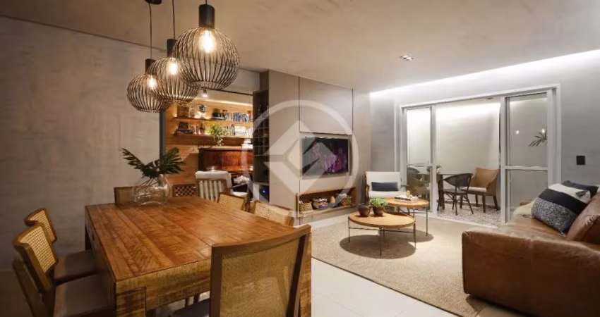RESIDENCIAL INVENT MAX 