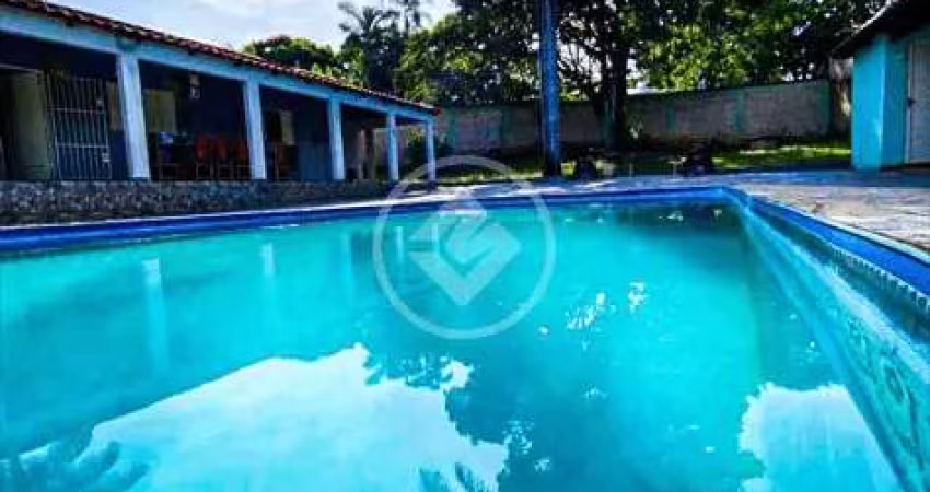 Chácara próximo a Av. Igualdade codigo: 23799