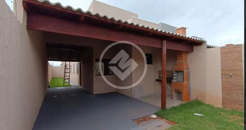 Casa Ótima codigo: 116830