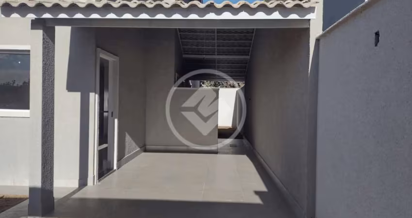 Bairro: Sítios Vale das Brisas Valor: R$ 225.000,00 codigo: 29292